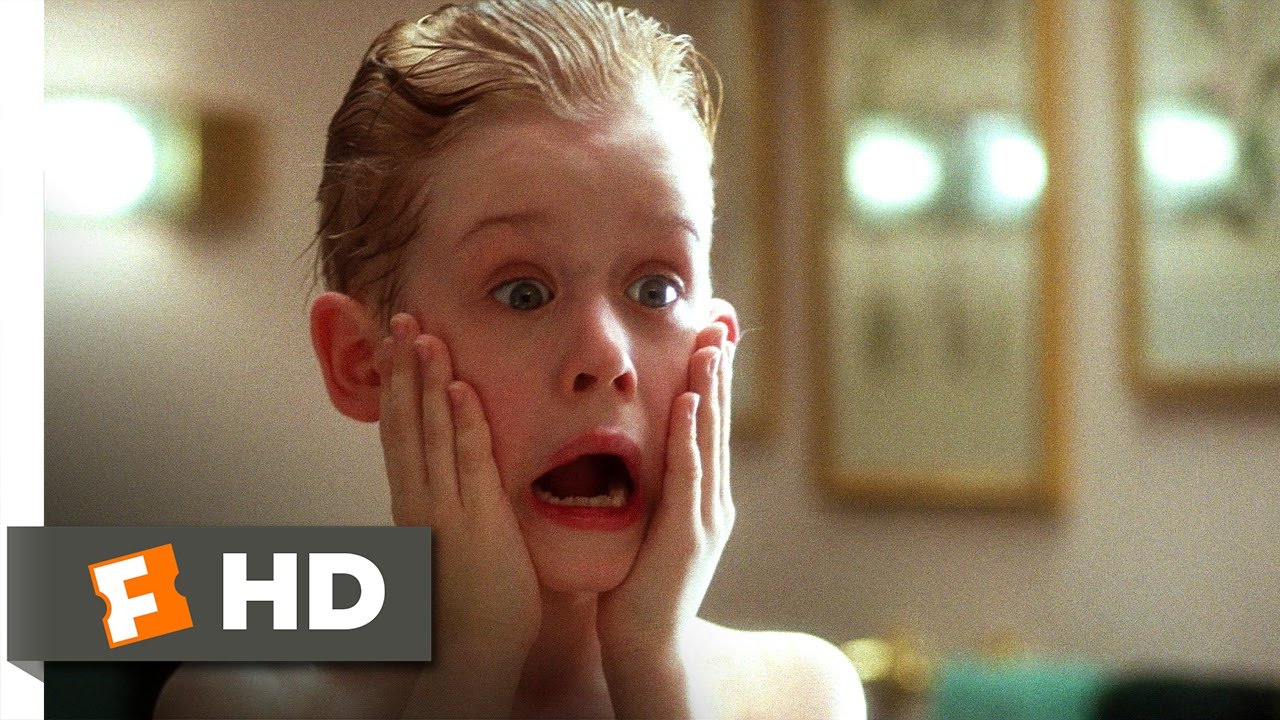 home alone 1 full movie download mp4